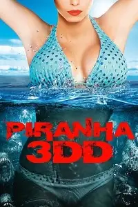 piranha 3dd 2012 , TheMoviesFlix - TheMoviesFlix.Digital