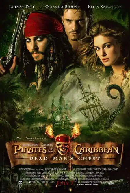 pirates of the caribbean 2 2006 , TheMoviesFlix - TheMoviesFlix.Digital