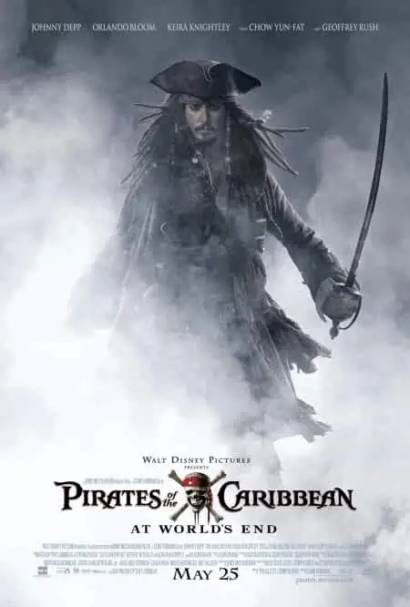 pirates of the caribbean 3 2007 , TheMoviesFlix - TheMoviesFlix.Digital