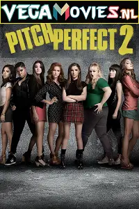 pitch perfect 2 2015 , TheMoviesFlix - TheMoviesFlix.Digital