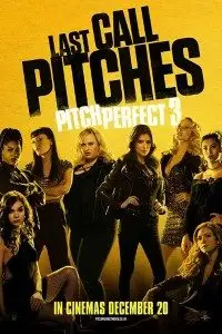 pitch perfect 3 2017 , TheMoviesFlix - TheMoviesFlix.Digital