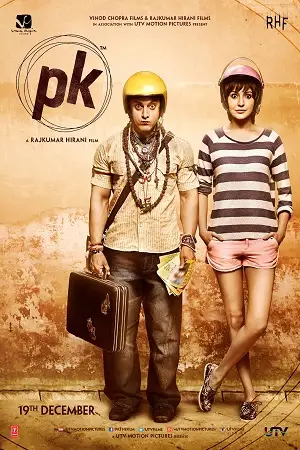 pk 2014 , TheMoviesFlix - TheMoviesFlix.Digital