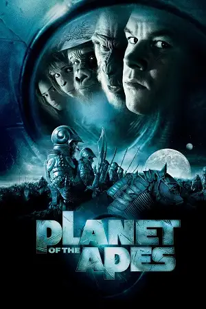 planet of the apes 2001 , TheMoviesFlix - TheMoviesFlix.Digital