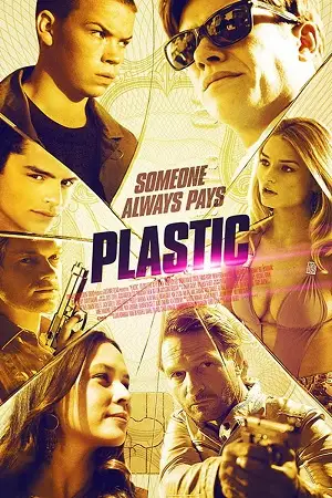 plastic 2014 , TheMoviesFlix - TheMoviesFlix.Digital