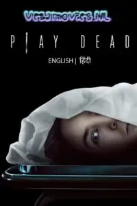 play dead 2022 , TheMoviesFlix - TheMoviesFlix.Digital