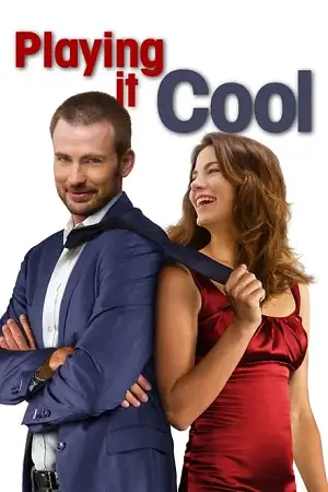 playing it cool 2014 , TheMoviesFlix - TheMoviesFlix.Digital