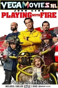 playing with fire 2019 , TheMoviesFlix - TheMoviesFlix.Digital