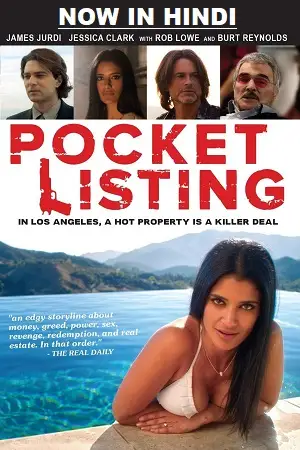 pocket listing 2015 , TheMoviesFlix - TheMoviesFlix.Digital