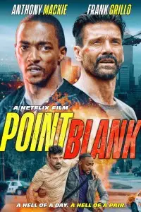 point blank 2019 , TheMoviesFlix - TheMoviesFlix.Digital