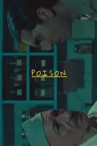 poison 2023 , TheMoviesFlix - TheMoviesFlix.Digital