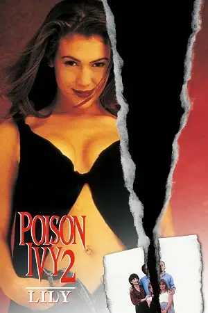 poison ivy 2 lily 1996 , TheMoviesFlix - TheMoviesFlix.Digital