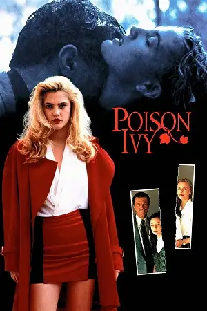 poison ivy 1992 , TheMoviesFlix - TheMoviesFlix.Digital