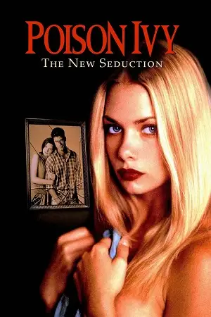 poison ivy the new seduction 1997 , TheMoviesFlix - TheMoviesFlix.Digital