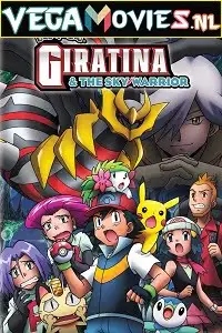 pok mon giratina and the sky warrior 2008 , TheMoviesFlix - TheMoviesFlix.Digital