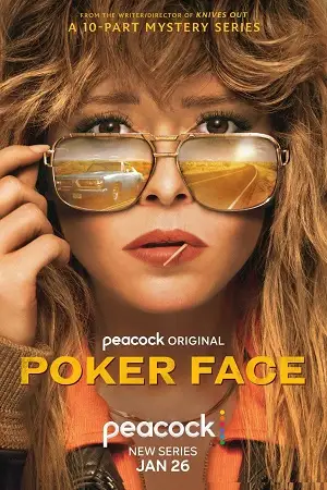 poker face 2023 , TheMoviesFlix - TheMoviesFlix.Digital