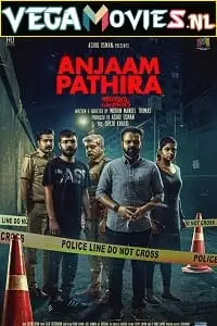 police story anjaam pathiraa 2020 , TheMoviesFlix - TheMoviesFlix.Digital