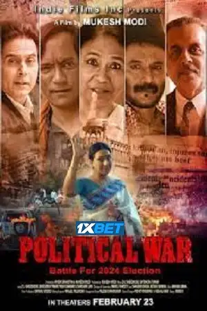 political war 2024 , TheMoviesFlix - TheMoviesFlix.Digital