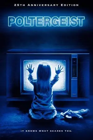 poltergeist 1982 , TheMoviesFlix - TheMoviesFlix.Digital