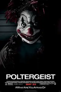 poltergeist 2015 , TheMoviesFlix - TheMoviesFlix.Digital