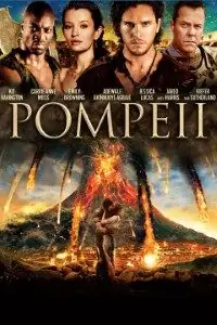 pompeii 2014, TheMoviesFlix - TheMoviesFlix.Digital
