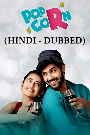 pop corn 2023 , TheMoviesFlix - TheMoviesFlix.Digital