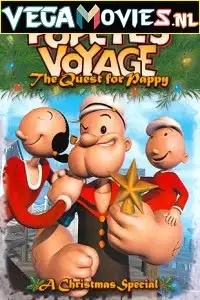 popeyes voyage the quest for pappy 2004 , TheMoviesFlix - TheMoviesFlix.Digital