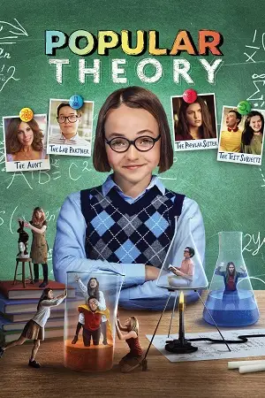 popular theory 2023 , TheMoviesFlix - TheMoviesFlix.Digital