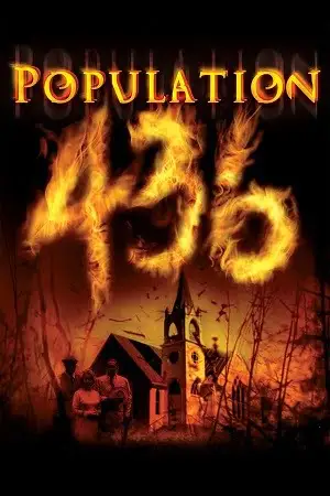 population 436 2006 , TheMoviesFlix - TheMoviesFlix.Digital