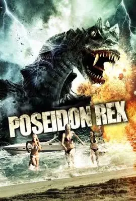 poseidon rex 2013 , TheMoviesFlix - TheMoviesFlix.Digital