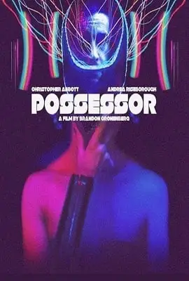 possessor 2020 , TheMoviesFlix - TheMoviesFlix.Digital