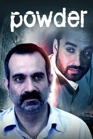 powder season 1 , TheMoviesFlix - TheMoviesFlix.Digital