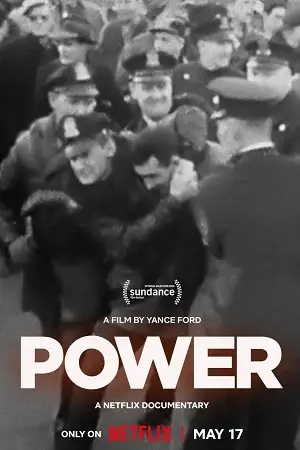 power 2024 , TheMoviesFlix - TheMoviesFlix.Digital