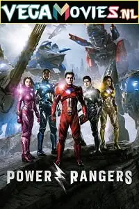 power rangers 2017 , TheMoviesFlix - TheMoviesFlix.Digital