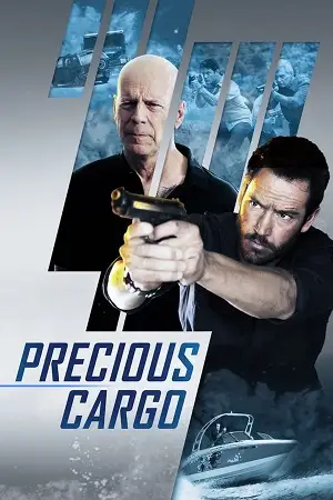 precious cargo 2016 , TheMoviesFlix - TheMoviesFlix.Digital