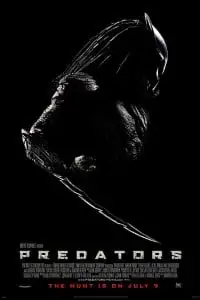 predators 2010 , TheMoviesFlix - TheMoviesFlix.Digital