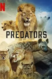 predators netflix original 2023 , TheMoviesFlix - TheMoviesFlix.Digital