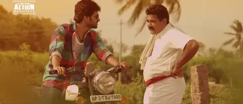 prema ishq kaadhal 2022 , TheMoviesFlix - TheMoviesFlix.Digital