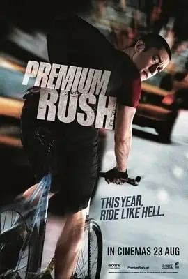 premium rush 2012 , TheMoviesFlix - TheMoviesFlix.Digital