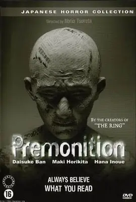 premonition 2004 , TheMoviesFlix - TheMoviesFlix.Digital