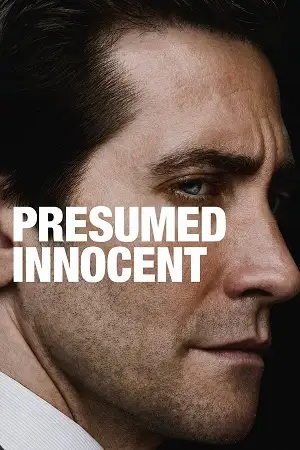 presumed innocent 2024 , TheMoviesFlix - TheMoviesFlix.Digital