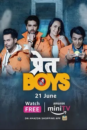 pret boys amazon minitv 2023 , TheMoviesFlix - TheMoviesFlix.Digital