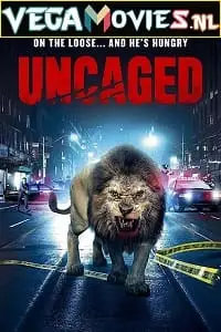prey uncaged 2016 , TheMoviesFlix - TheMoviesFlix.Digital