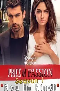 price of passion aka black and white love 2018 , TheMoviesFlix - TheMoviesFlix.Digital