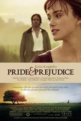 pride prejudice 2005 , TheMoviesFlix - TheMoviesFlix.Digital