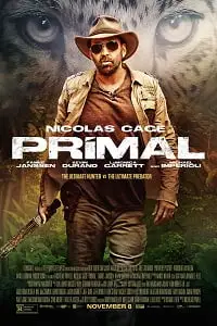 primal 2019 , TheMoviesFlix - TheMoviesFlix.Digital