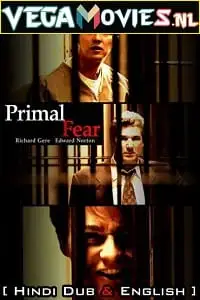 primal fear 1996 , TheMoviesFlix - TheMoviesFlix.Digital