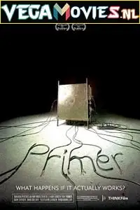 primer 2004 , TheMoviesFlix - TheMoviesFlix.Digital
