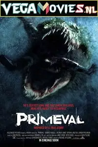 primeval 2007 , TheMoviesFlix - TheMoviesFlix.Digital