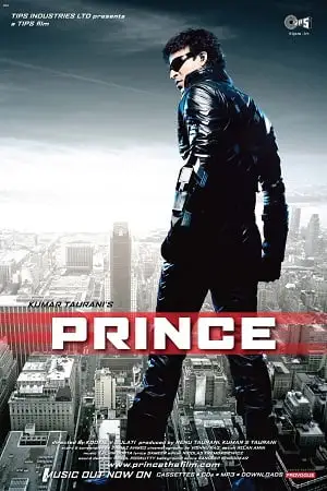 prince 2010 , TheMoviesFlix - TheMoviesFlix.Digital