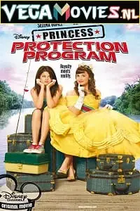 princess protection program 2009 , TheMoviesFlix - TheMoviesFlix.Digital